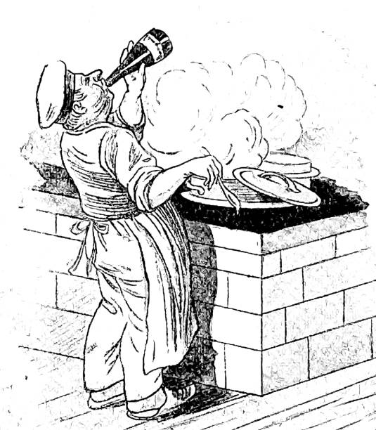 Download free bootstrap 4 landing page, free boootstrap 4 templates, Download free bootstrap 4.1 landing page, free boootstrap 4.1.1 templates, meyawo Landing page