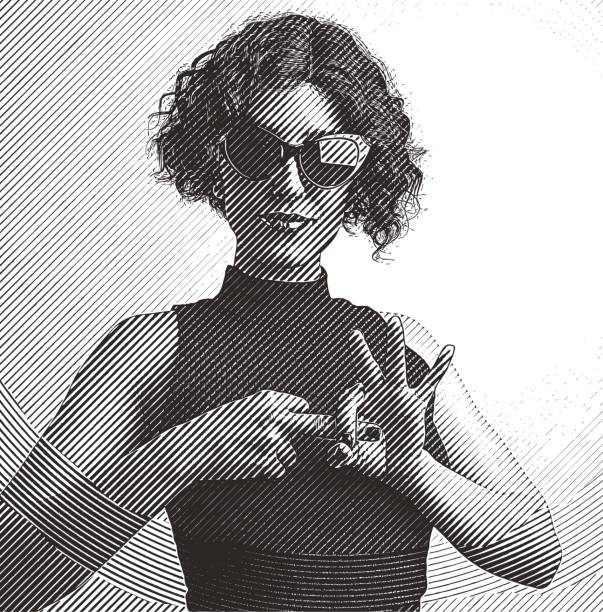 Download free bootstrap 4 landing page, free boootstrap 4 templates, Download free bootstrap 4.1 landing page, free boootstrap 4.1.1 templates, meyawo Landing page