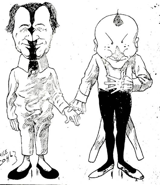 Download free bootstrap 4 landing page, free boootstrap 4 templates, Download free bootstrap 4.1 landing page, free boootstrap 4.1.1 templates, meyawo Landing page